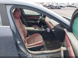 Mazda Mazda3 Gt JM1BPBMM9K1146942 снимка