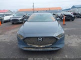 Mazda Mazda3 Gt JM1BPBMM9K1146942 снимка
