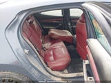 Mazda Mazda3 Gt JM1BPBMM9K1146942 снимка