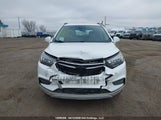 Buick Encore Sport Touring KL4CJ2SB3HB054732 снимка