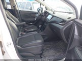 Buick Encore Sport Touring KL4CJ2SB3HB054732 снимка