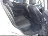 Buick Encore Sport Touring KL4CJ2SB3HB054732 снимка