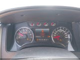 Ford F-150 Fx4 1FTFW1EF3EFC78343 снимка