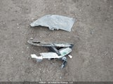 Ford Mustang Mach-E Premium 3FMTK3S53SMA39498 снимка