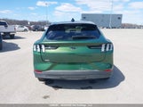 Ford Mustang Mach-E Premium 3FMTK3S53SMA39498 снимка