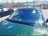 Ford Mustang Mach-E Premium 3FMTK3S53SMA39498 снимка