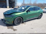Ford Mustang Mach-E Premium 3FMTK3S53SMA39498 снимка