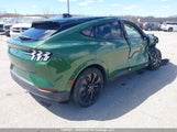 Ford Mustang Mach-E Premium 3FMTK3S53SMA39498 снимка