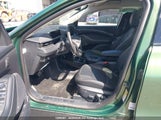 Ford Mustang Mach-E Premium 3FMTK3S53SMA39498 снимка