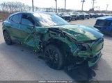 Ford Mustang Mach-E Premium 3FMTK3S53SMA39498 снимка