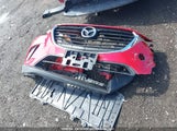 Mazda Cx-3 Touring JM1DKDC74H0144836 photo