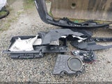 Subaru Ascent Touring 4S4WMARD2K3458579 снимка