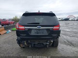 Subaru Ascent Touring 4S4WMARD2K3458579 снимка
