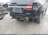 Subaru Ascent Touring 4S4WMARD2K3458579 снимка