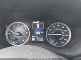Subaru Ascent Touring 4S4WMARD2K3458579 снимка