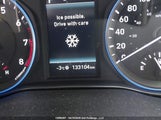 Hyundai Kona Luxury Awd KM8K6CAA6MU749489 photo