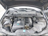 BMW 323 I WBAVH13557KC97356 снимка