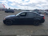 BMW 323 I WBAVH13557KC97356 снимка