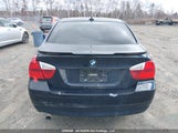 BMW 323 I WBAVH13557KC97356 снимка