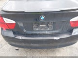 BMW 323 I WBAVH13557KC97356 снимка
