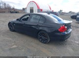 BMW 323 I WBAVH13557KC97356 снимка