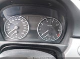 BMW 323 I WBAVH13557KC97356 снимка