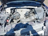 Cadillac Cts 1G6DG577790162219 снимка