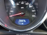 Cadillac Cts 1G6DG577790162219 снимка
