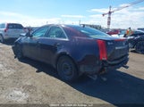 Cadillac Cts 1G6DG577790162219 снимка