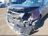 Cadillac Cts 1G6DG577790162219 снимка