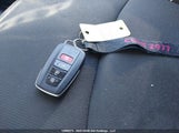 Toyota Corolla L 5YFBPMBE2MP149753 снимка