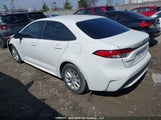 Toyota Corolla L 5YFBPMBE2MP149753 снимка