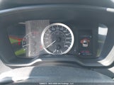 Toyota Corolla L 5YFBPMBE2MP149753 снимка