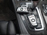 BMW 528I xDrive WBA5A7C56ED219724 снимка