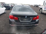 BMW 528I xDrive WBA5A7C56ED219724 photo