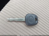 Toyota Rav4 Xle 2T3RFREV8EW186985 снимка