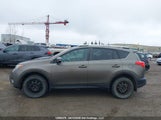 Toyota Rav4 Xle 2T3RFREV8EW186985 снимка