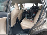 Toyota Rav4 Xle 2T3RFREV8EW186985 снимка