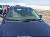 Toyota Corolla Ce/Le/S 2T1BR32EX7C763426 снимка