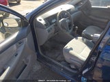 Toyota Corolla Ce/Le/S 2T1BR32EX7C763426 снимка