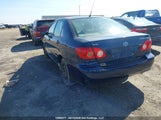 Toyota Corolla Ce/Le/S 2T1BR32EX7C763426 снимка