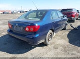 Toyota Corolla Ce/Le/S 2T1BR32EX7C763426 снимка