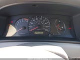 Toyota Corolla Ce/Le/S 2T1BR32EX7C763426 снимка