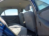 Toyota Corolla Ce/Le/S 2T1BR32EX7C763426 снимка