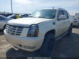 Cadillac Escalade Ext 3GYEK62857G100178 снимка