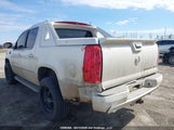 Cadillac Escalade Ext 3GYEK62857G100178 снимка
