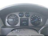 Cadillac Escalade Ext 3GYEK62857G100178 снимка