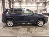 Jeep Cherokee North 1C4PJMCS4EW120713 снимка