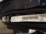 Jeep Cherokee North 1C4PJMCS4EW120713 снимка