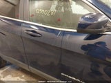 Jeep Cherokee North 1C4PJMCS4EW120713 снимка